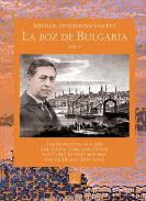 La boz de Bulgaria, 5. The Marketing of a Life The Young Turk and Zionist Santo Bey de Semo (1878–1950) and his Drama 