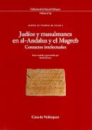 Judíos en tierras de islam, 1