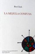 La mezcla confusa