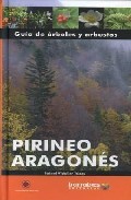 Guía de árboles y arbustos del Pirineo Aragonés