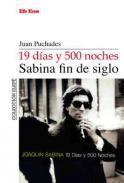 19 días y 500 noches