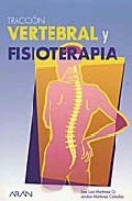 Tracción vertebral y fisioterapia