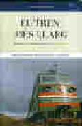 El tren més llarg