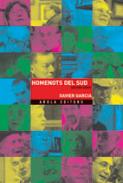 Homenots del sud