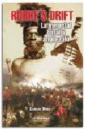 Rorke's Drift