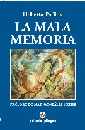 La mala memoria