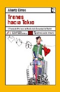 Trenes hacia Tokio