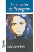 El corazón de Papageno