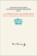 La Verdad de las máscaras