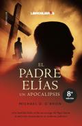 El padre Elías (un apocalipsis)