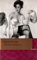 Todas putas