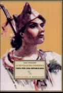 La revolución española vista por una republicana
