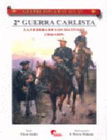 2ª guerra carlista