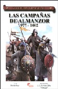 Las campañas de Almanzor