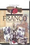 Auténtico Franco