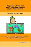 Pequeños directores