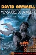 Mensajero de la Muerte