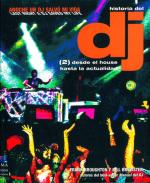 Historia del DJ : anoche un DJ salvó mi vida, 2