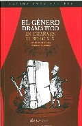 El género dramático en España en el siglo XIX