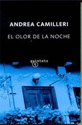 El olor de la noche