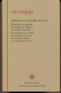 Memorias de un hombre de acción, 1