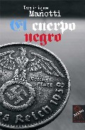 El cuerpo negro