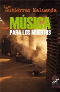Música para los muertos