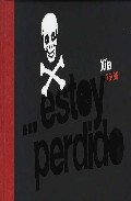 No me sigas... estoy perdido, 76-86