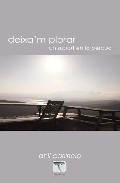 Deixa'm plorar