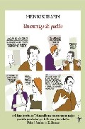 Un enemigo del pueblo