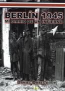 Berlín 1945