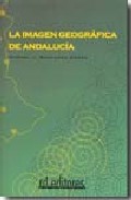 La imagen geográfica de Andalucía