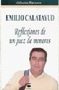 Emilio Calatayud