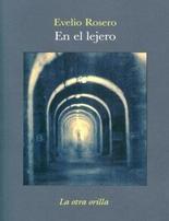 En el lejero