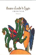 Bestiario ilustrado de Aragón