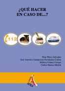 ¿Qué hacer en caso de--?