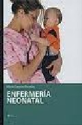 Enfermería neonatal