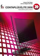 Contaplus Élite 2008