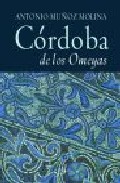 Córdoba de los Omeyas