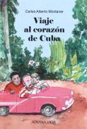 Viaje al corazón de Cuba
