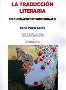 La traducción literaria