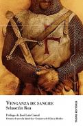 Venganza de sangre