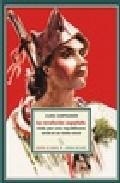 La revolución española vista por una republicana