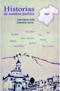 Historias de nuestros pueblos