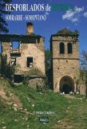 Despoblados de Huesca, 3. Sobrarbe, Somontano