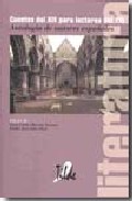Cuentos del siglo XIX para lectores del siglo XXI