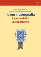 Joven museografía