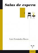 Salas de espera