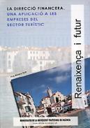 La direcció financera