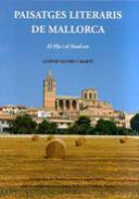Paisatges literaris de Mallorca